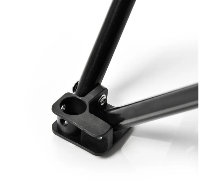 Skládací židle model 19779021 - Meteor