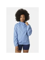 Light Jacket W model 18842329 - Helly Hansen Light Jacket W model 18842329 - Helly Hansen