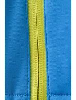 JN Pánská 3vrstvá softshellová bunda 02. yellow model 22529628 - Daiber JN Pánská 3vrstvá softshellová bunda 02. yellow model 22529628 - Daiber