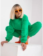 Sada EM KMPL model 17217224 zelená - FPrice