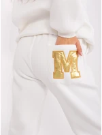 Súprava EM KMPL 669.10X ecru