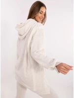 Sada EM KMPL model 20806618 světle béžová - FPrice