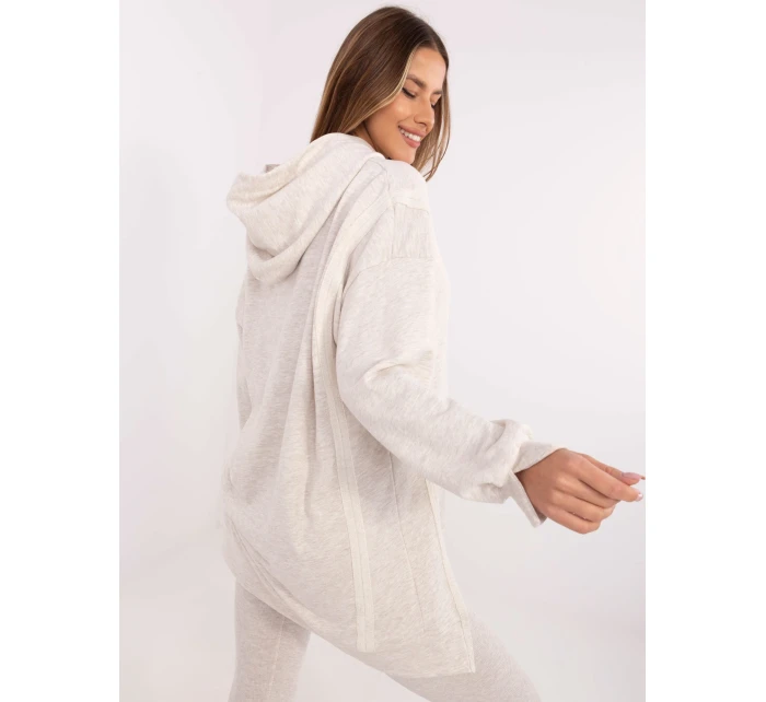 Sada EM KMPL model 20806618 světle béžová - FPrice