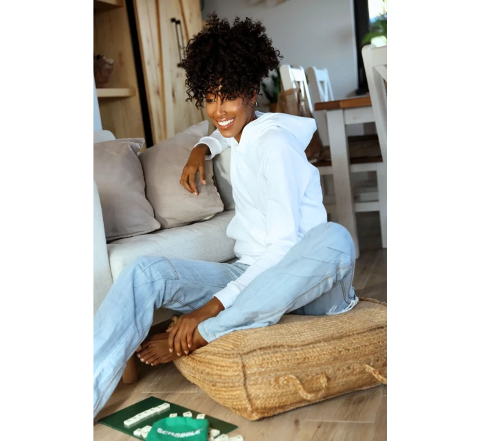 Súprava Seattle White - Dkaren