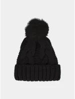 Dámska čiapka 4F Dámska čiapka 4F