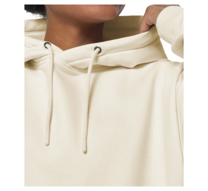 Cloud (GOTS) mikina unisex model 21818031 - MALFINI, a.s.