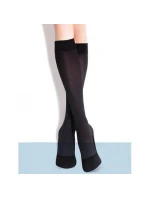 Dámské podkolenky C   model 14967576 - Fiore