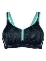 Podprsenka sportovní Performance model 21389243 - Anita
