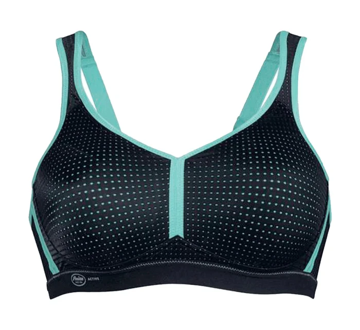 Podprsenka sportovní Performance model 21389243 - Anita
