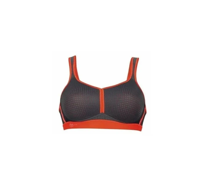 Podprsenka sportovní Performance model 21389243 - Anita