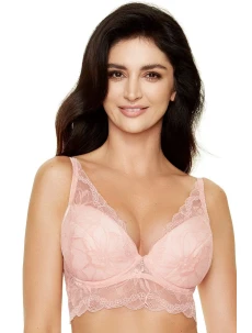 Dámska podprsenka Charlize-PG1