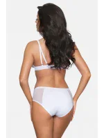 DÁMSKE NOHAVIČKY BBL178 DÁMSKE NOHAVIČKY BBL178