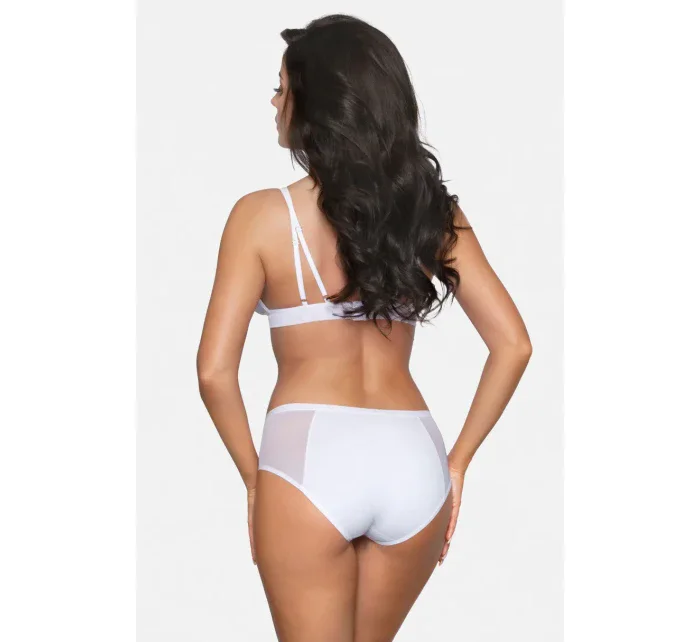 DÁMSKE NOHAVIČKY BBL178 DÁMSKE NOHAVIČKY BBL178