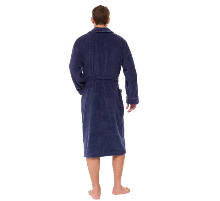 ŽUPAN model 21057553 - L&L ŽUPAN model 21057553 - L&L