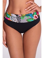 BRIEF SF ROYAL WILD model 22111124 - AVA SWIMWEAR