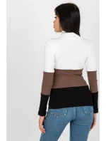 Rolák model 175119 Rue Paris