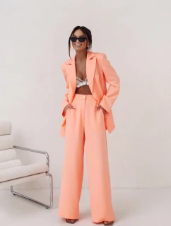 Súprava model 209354 LaBalancia