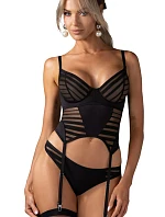 Sexy súpravy model 229853 Obsessive
