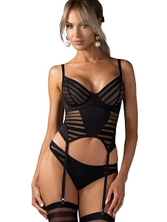 Sexy súpravy model 229853 Obsessive
