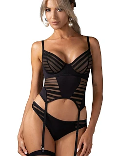 Sexy súpravy  model 229853 Obsessive