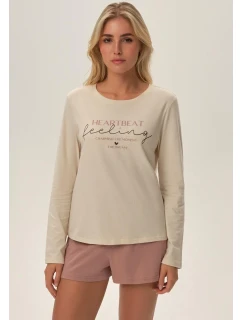 Dámske pyžamo Henderson 41868