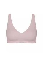 Podprsenka sloggi ZERO Feel 2.0 Soft – Perola – SLOGGI Perola – SLOGGI Podprsenka sloggi ZERO Feel 2.0 Soft – Perola – SLOGGI Perola – SLOGGI