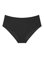 Sense of Modal Midi - BLACK - TRIUMPH BLACK - TRIUMPH Sense of Modal Midi - BLACK - TRIUMPH BLACK - TRIUMPH