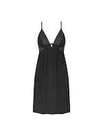 Aura Spotlight NDK 04 X - BLACK - TRIUMPH BLACK - TRIUMPH