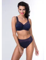 Mäkká podprsenka Alles Havana M