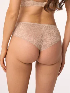 Nohavičky Babell BBL 201 S-XL