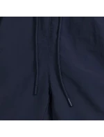 Pánske plavky 225 modrá - Atlantic