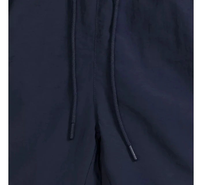 Pánske plavky 225 modrá - Atlantic