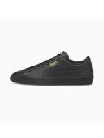 Topánky Puma Basket Classic XXI M 374923 03 Topánky Puma Basket Classic XXI M 374923 03