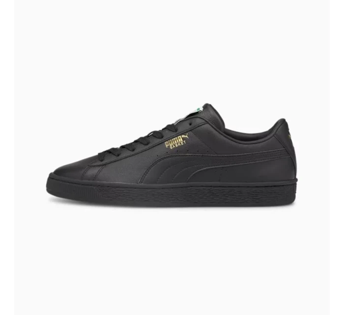 Topánky Puma Basket Classic XXI M 374923 03 Topánky Puma Basket Classic XXI M 374923 03