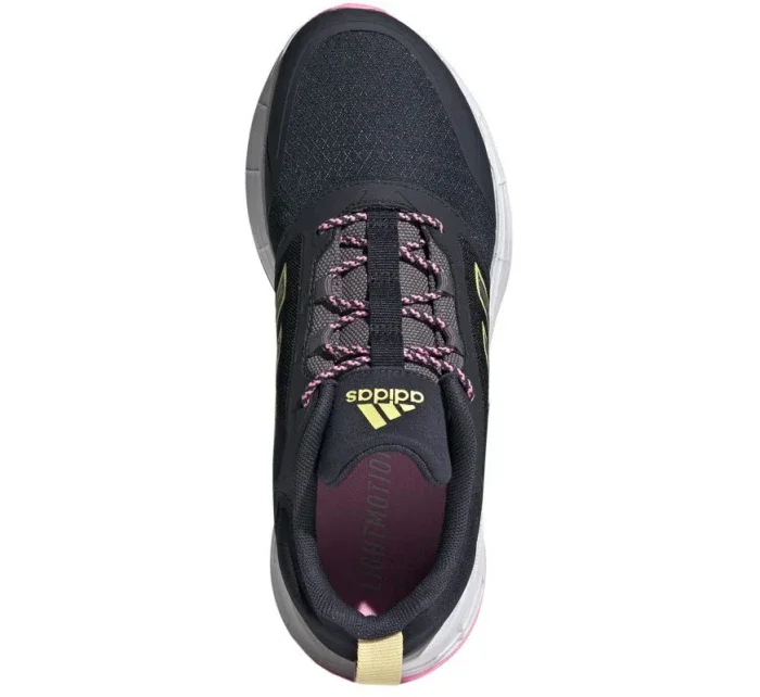 Boty Duramo Protect W model 19571909 - ADIDAS