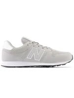 Boty model 21879285 - New Balance