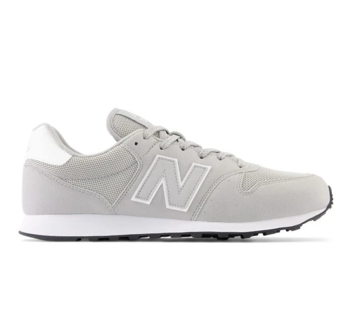 Boty model 21879285 - New Balance