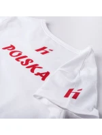 Tričko   W model 21257547 - Huari