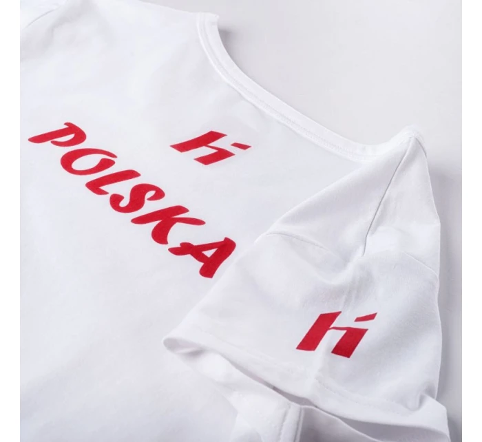 Tričko   W model 21257547 - Huari