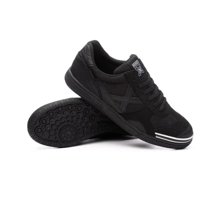 Mnichov M obuv model 20234835 - Munich