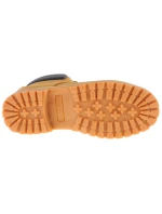 Boty Wmn Mid W model 20890559 - Fila Boty Wmn Mid W model 20890559 - Fila