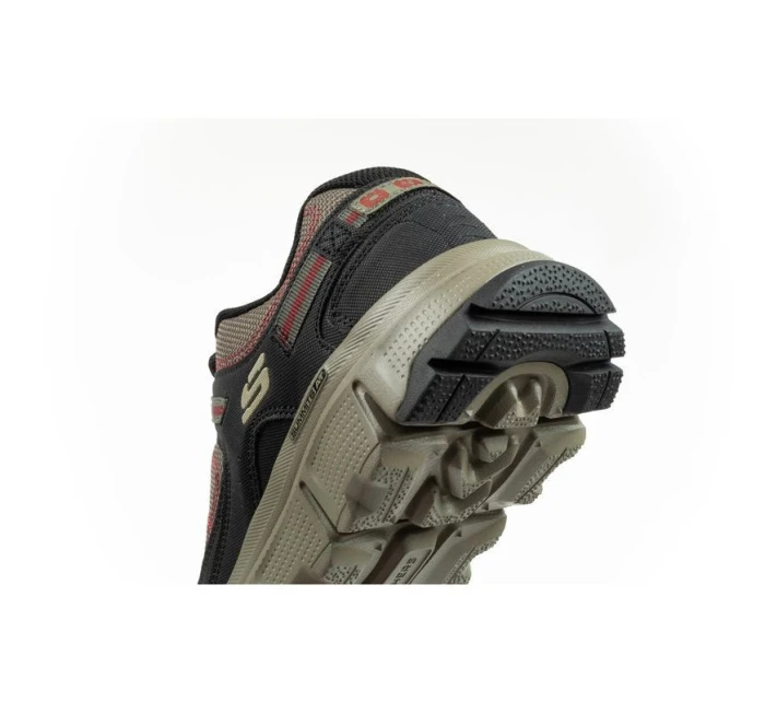 Boty M model 20535580 - Skechers