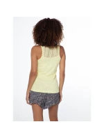 dámské tričko model 21349032 - Protest dámské tričko model 21349032 - Protest