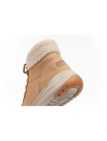 Boty W model 20721351 - Skechers Boty W model 20721351 - Skechers