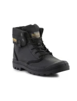 Buty Baggy model 20769919 - Palladium