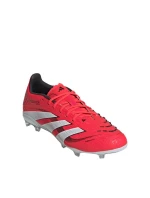 Topánky adidas Predator Elite FG Jr ID3758 Topánky adidas Predator Elite FG Jr ID3758