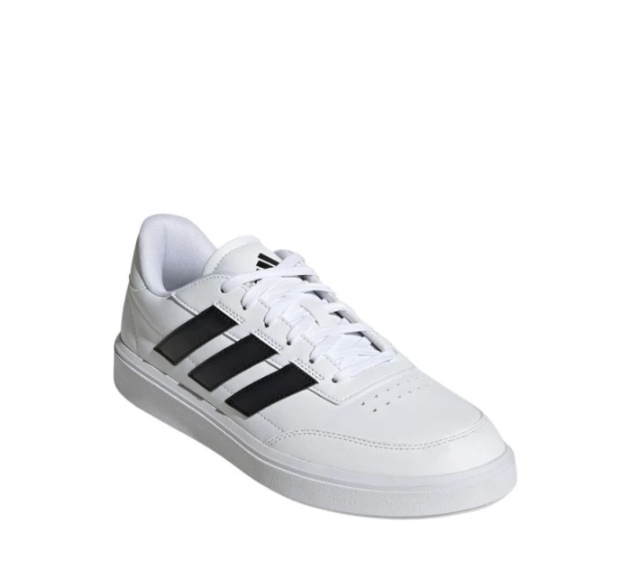 Boty M model 21075119 - ADIDAS Boty M model 21075119 - ADIDAS