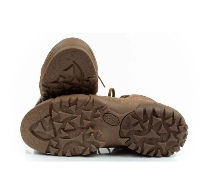 Dámské trekové boty  4.0 GORETEX dámské model 20873739 - Garmont