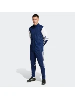 Kalhoty Squadra 25 Training M model 20877798 - ADIDAS