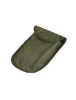 Skládací s - olivová barva model 21331544 Skládací s - olivová barva model 21331544